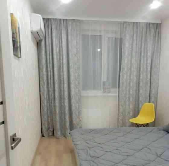 Сдается 2-х комнатная квартира в Киевском районе Донецк