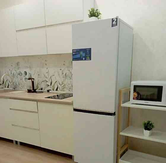 Сдается 2-х комнатная квартира в Киевском районе Донецк