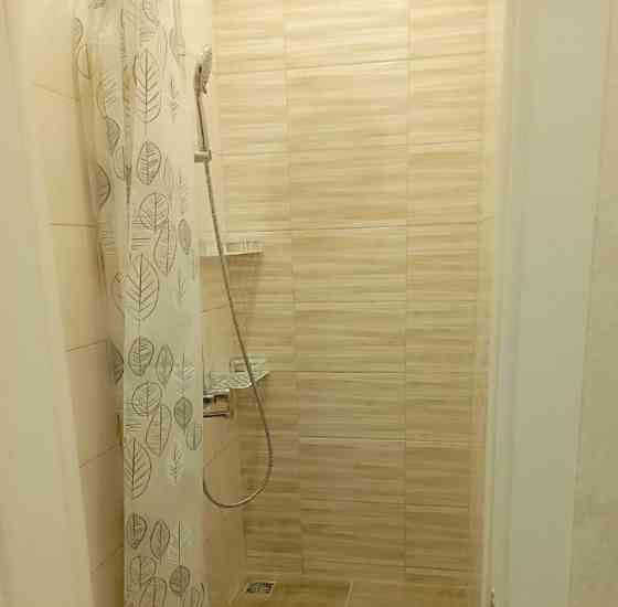 Сдается 2-х комнатная квартира в Киевском районе Донецк