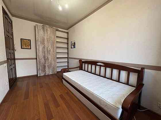 Сдаю двухкомнатную квартиру ул. Щорса пересечение с Ватутина г. Донецк, Ворошиловский район Донецк