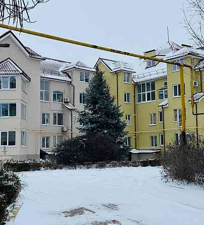 Продам квартиру Мариуполь