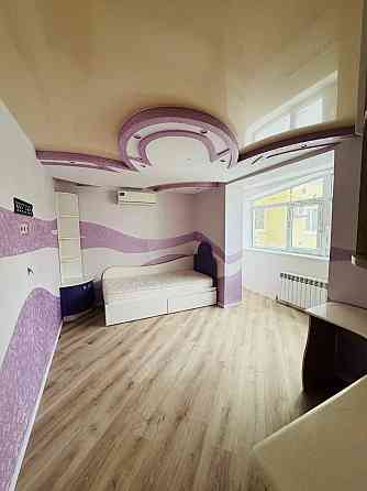 Продам квартиру Мариуполь