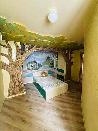 Продам квартиру Мариуполь