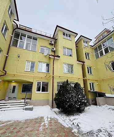 Продам квартиру Мариуполь