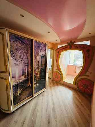 Продам квартиру Мариуполь