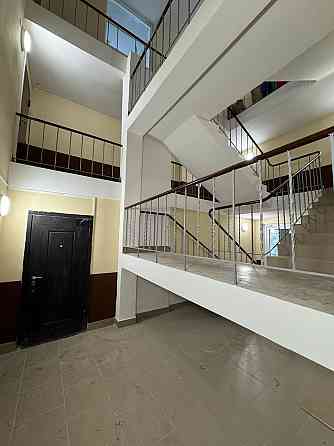 Продам квартиру Мариуполь