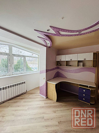 Продам квартиру Мариуполь - изображение 7