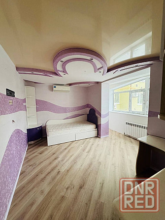 Продам квартиру Мариуполь - изображение 6