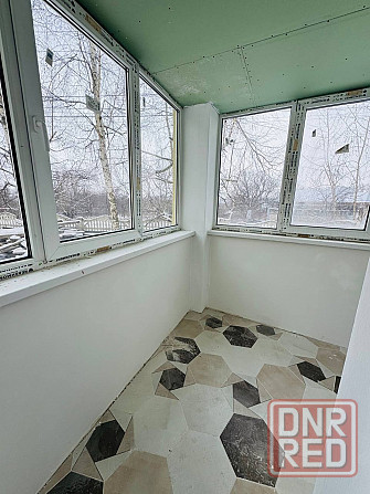 Продам квартиру Мариуполь - изображение 10