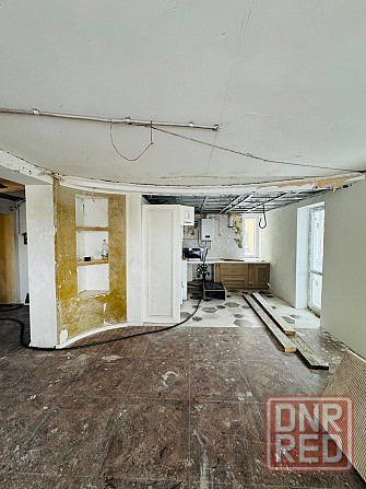 Продам квартиру Мариуполь - изображение 9