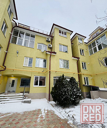 Продам квартиру Мариуполь - изображение 2