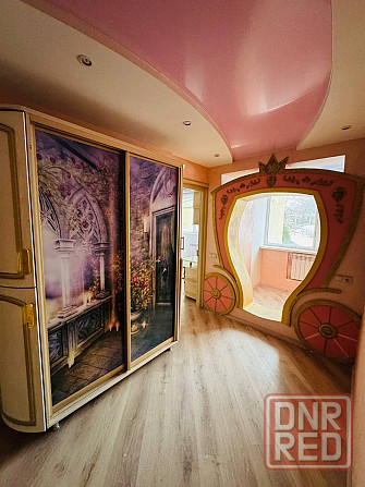 Продам квартиру Мариуполь - изображение 5