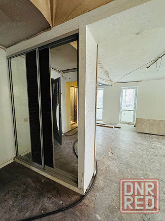 Продам квартиру Мариуполь - изображение 8