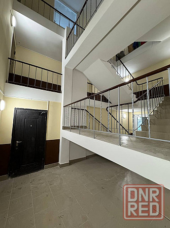 Продам квартиру Мариуполь - изображение 3