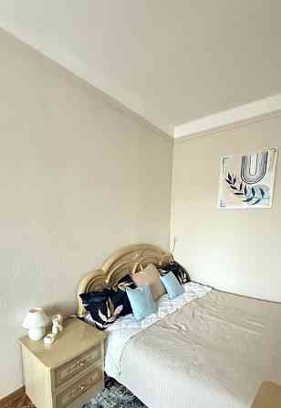 Сдается: Двухкомнатная квартира, Ориентир Цирк (Ленинский) Донецк