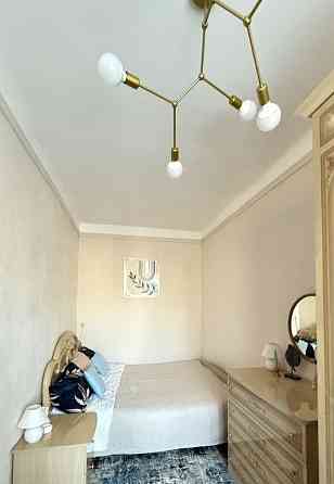 Сдается: Двухкомнатная квартира, Ориентир Цирк (Ленинский) Донецк