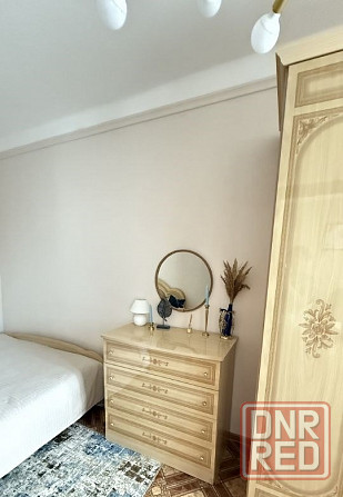 Сдается: Двухкомнатная квартира, Ориентир Цирк (Ленинский) Донецк - изображение 8