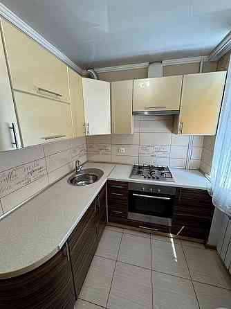 Аренда 2х Ком Квартиры - 50 Лет Ссср/Набережная - Топ Локация - Свежий Ремонт! Донецк