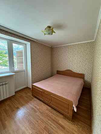 Аренда 2х Ком Квартиры - 50 Лет Ссср/Набережная - Топ Локация - Свежий Ремонт! Донецк