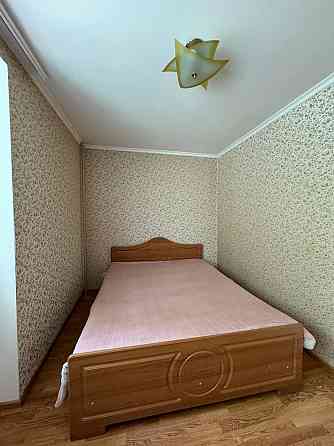 Аренда 2х Ком Квартиры - 50 Лет Ссср/Набережная - Топ Локация - Свежий Ремонт! Донецк