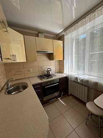 Аренда 2х Ком Квартиры - 50 Лет Ссср/Набережная - Топ Локация - Свежий Ремонт! Донецк