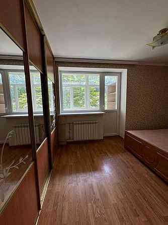 Аренда 2х Ком Квартиры - 50 Лет Ссср/Набережная - Топ Локация - Свежий Ремонт! Донецк