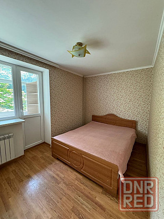 Аренда 2х Ком Квартиры - 50 Лет Ссср/Набережная - Топ Локация - Свежий Ремонт! Донецк - изображение 5