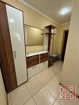 Аренда 2х Ком Квартиры - 50 Лет Ссср/Набережная - Топ Локация - Свежий Ремонт! Донецк - изображение 11