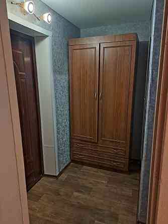 Сдам однокомнатную картиру в центре Макеевки Макеевка