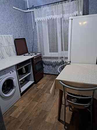 Сдам однокомнатную картиру в центре Макеевки Макеевка