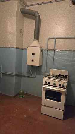 Депутатская д. 161. 2х комн Макеевка