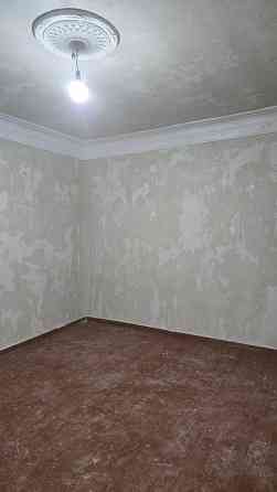 Депутатская д. 161. 2х комн Макеевка