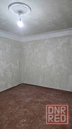 Депутатская д. 161. 2х комн Макеевка - изображение 3