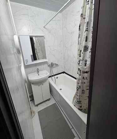 Сдаю однокомнатную квартиру с площадью 36м² в Киевском районе Донецк