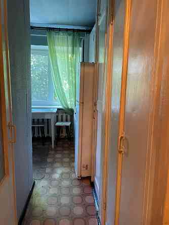 Сдам в аренду 2-х к. квартиру, Гвардейка, Военкомат, ул. Чугаева Макеевка