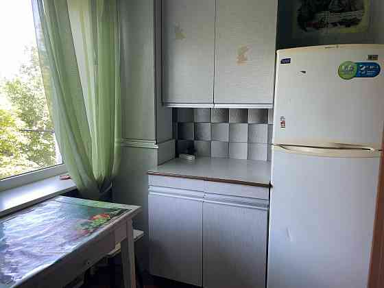 Сдам в аренду 2-х к. квартиру, Гвардейка, Военкомат, ул. Чугаева Макеевка