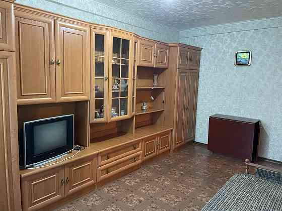 Сдам в аренду 2-х к. квартиру, Гвардейка, Военкомат, ул. Чугаева Макеевка