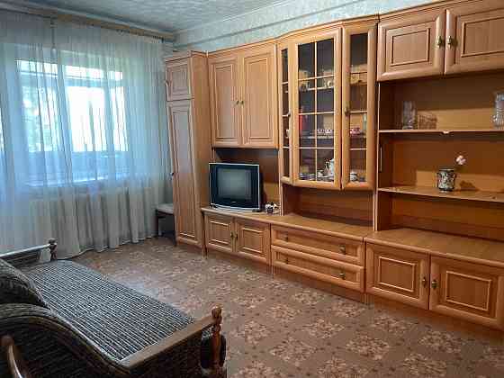 Сдам в аренду 2-х к. квартиру, Гвардейка, Военкомат, ул. Чугаева Макеевка