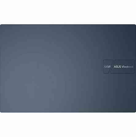 Ноутбук Asus Vivobook 15 X1504va-Bq590 90nb13y1-M00x70 синий (арт-5675) Макеевка