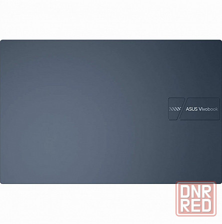 Ноутбук Asus Vivobook 15 X1504va-Bq590 90nb13y1-M00x70 синий (арт-5675) Макеевка - изображение 4
