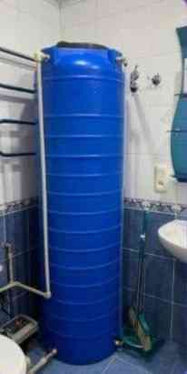 Сдаю однокомнатную квартиру в Киевском районе ориентир Донбасс арена. Донецк