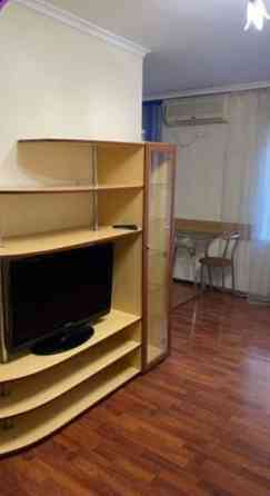 Сдаю однокомнатную квартиру в Киевском районе ориентир Донбасс арена. Донецк