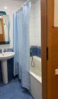 Сдаю однокомнатную квартиру в Киевском районе ориентир Донбасс арена. Донецк