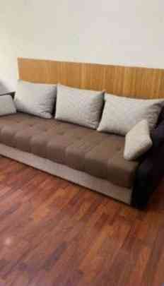 Сдаю однокомнатную квартиру в Киевском районе ориентир Донбасс арена. Донецк