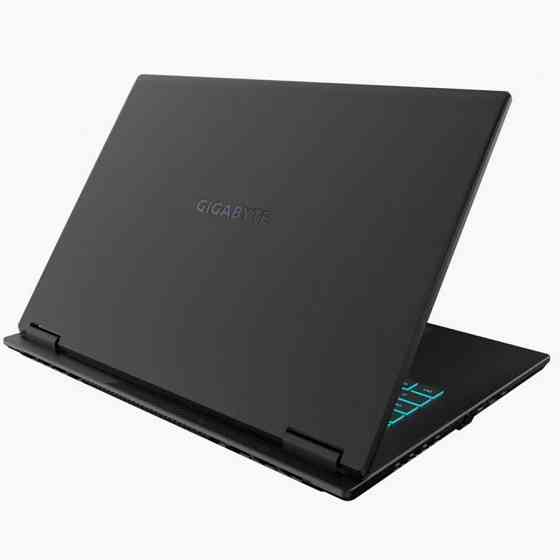 Игровой ноутбук Gigabyte Gaming A16 Ga6h (Cmhi2kz894sd) Intel Core I7-13620h/16gb/Ssd1tb/Rtx4050 6gb Макеевка