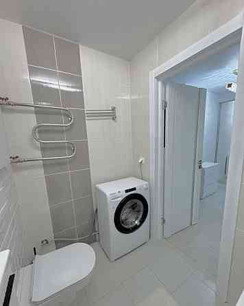 сдается однокомнатная квартира Донецк