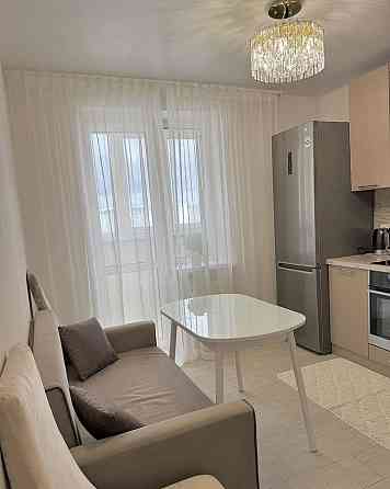 сдается однокомнатная квартира Донецк