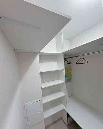 сдается однокомнатная квартира Донецк