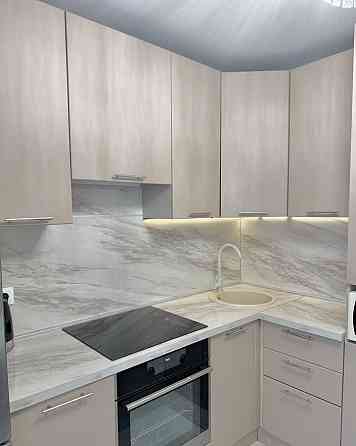 сдается однокомнатная квартира Донецк