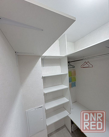 сдается однокомнатная квартира Донецк - изображение 4